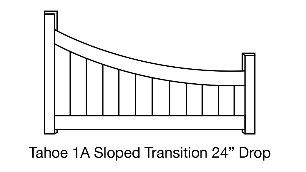 Tahoe 1a Sloped